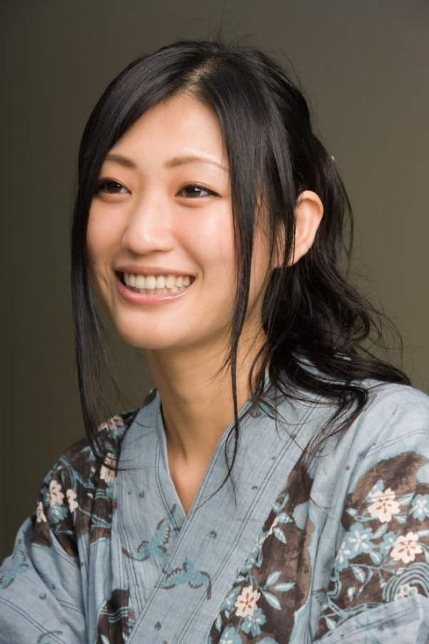 Haruka